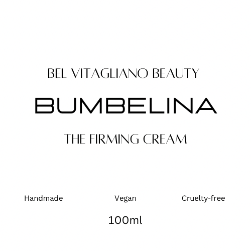 BUMBELINA - THE FIRMING CREAM 100ML