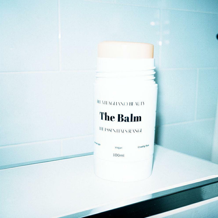 Skincare