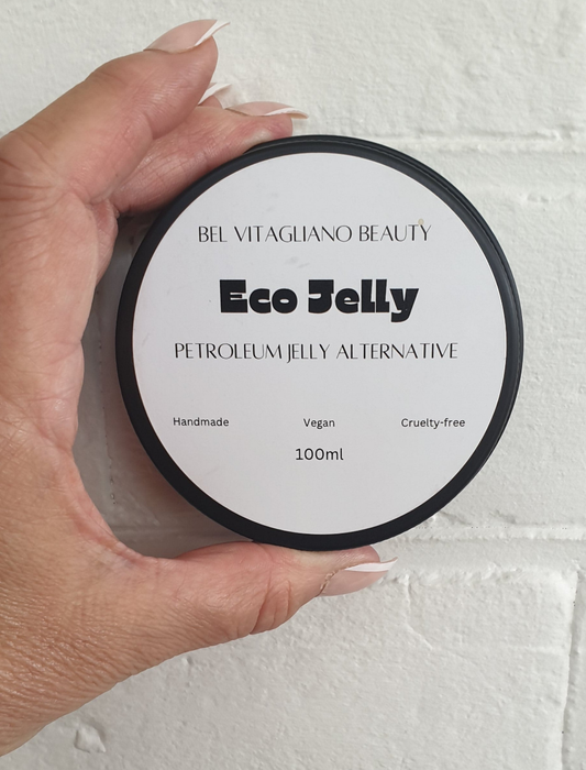 ECO JELLY  100ML