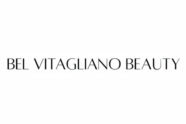 BEL VITAGLIANO BEAUTY 