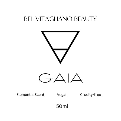 New look Coming soon ELEMENTAL SCENT - MINI 30ML
