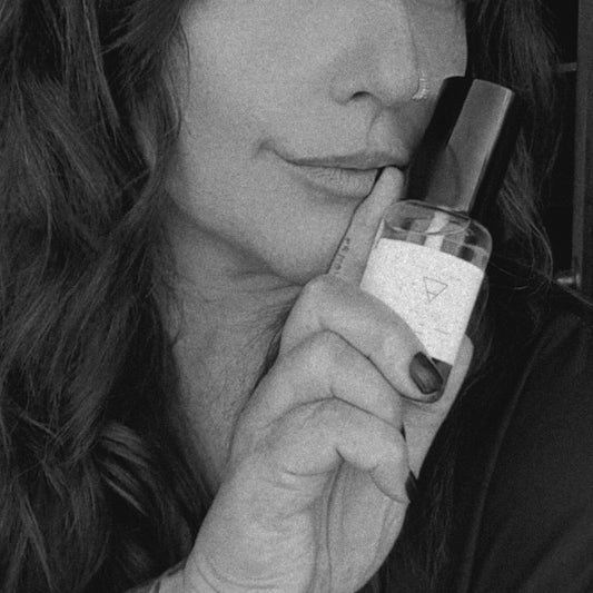 New Look Coming Soon ELEMENTAL Scent - VESTA