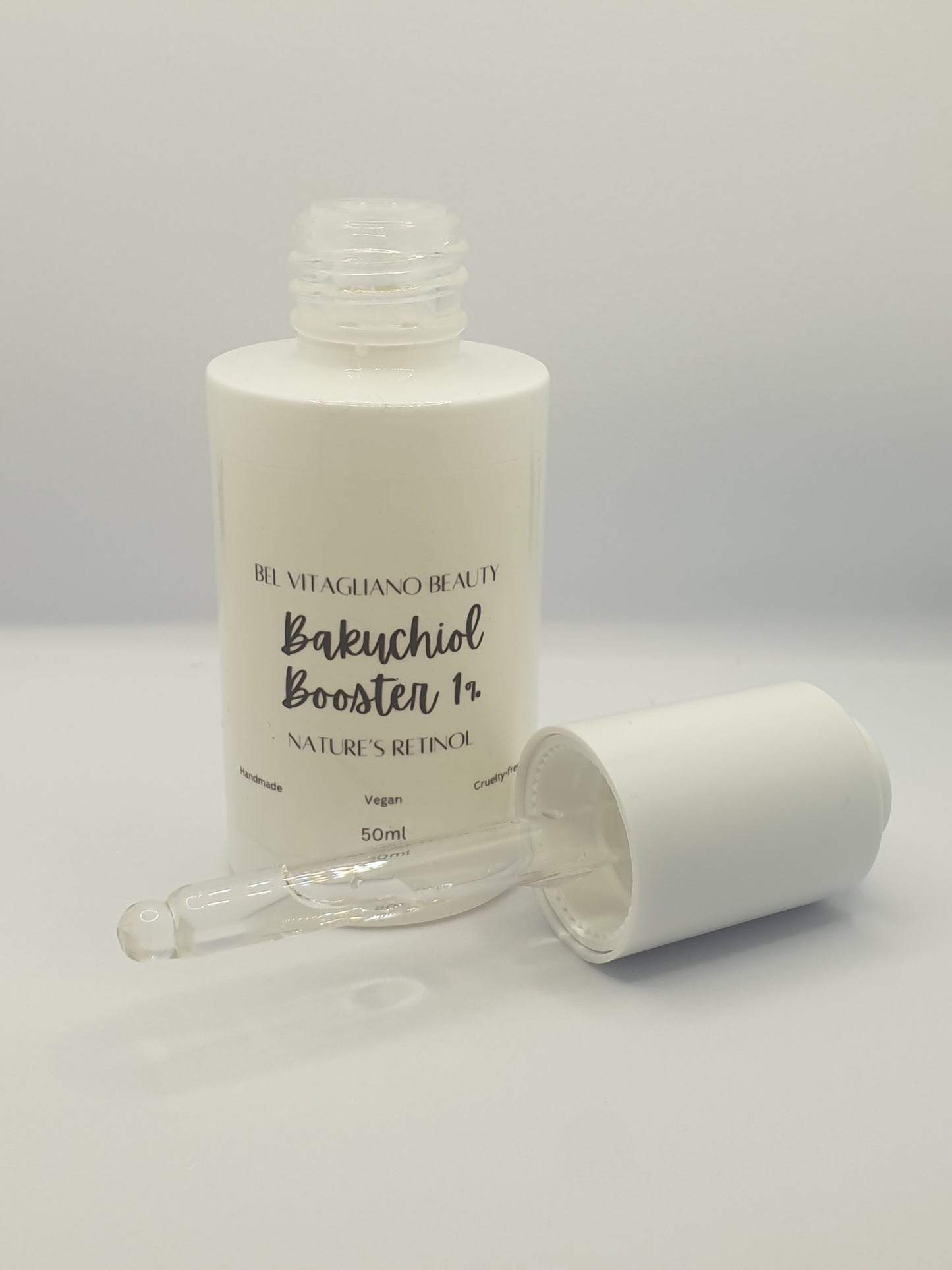 BAKUCHIOL BOOSTER 1%   50ml