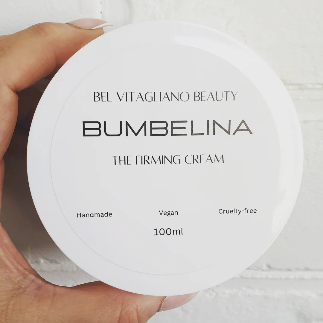 BUMBELINA - THE FIRMING CREAM 100ML